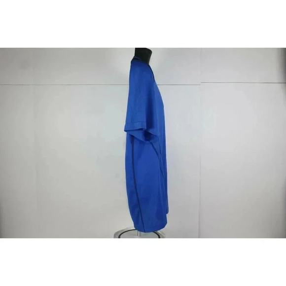 Mens DRI-FIT Nike shirt size M - Picture 3 of 6